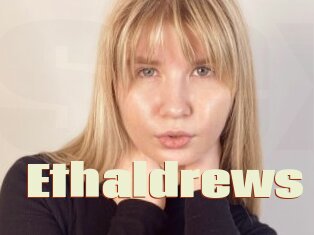 Ethaldrews