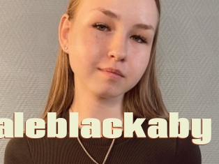 Ethaleblackaby