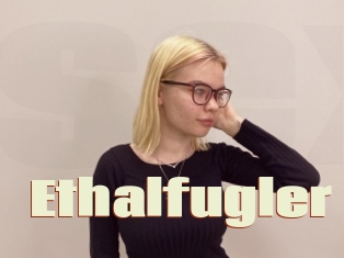 Ethalfugler