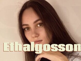 Ethalgosson