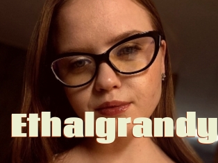 Ethalgrandy