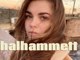 Ethalhammett