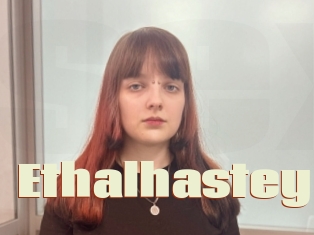 Ethalhastey