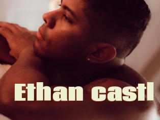 Ethan_castl