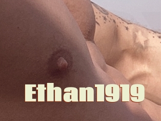 Ethan1919