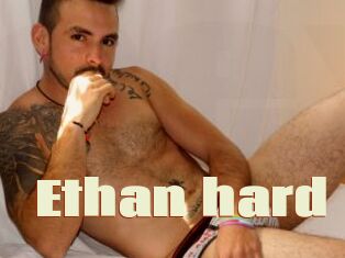 Ethan_hard