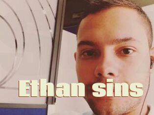 Ethan_sins