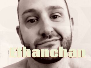 Ethanchan