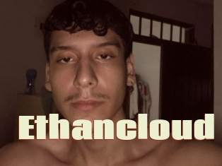 Ethancloud