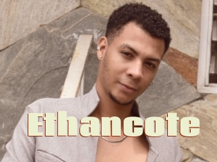 Ethancote