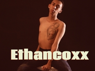 Ethancoxx