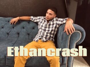 Ethancrash