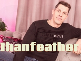 Ethanfeather