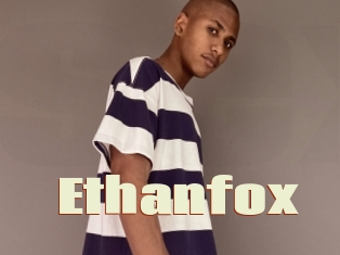 Ethanfox