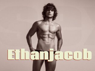 Ethanjacob