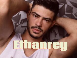 Ethanrey