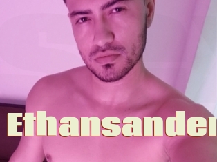 Ethansander