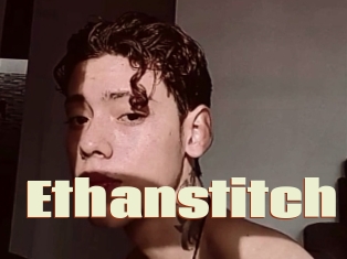 Ethanstitch