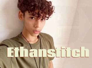 Ethanstitch