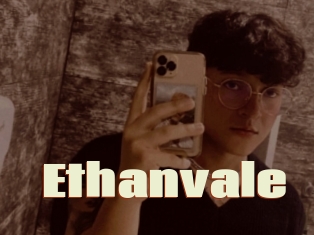 Ethanvale