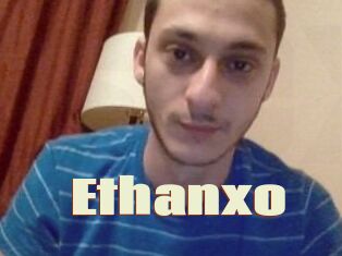 Ethanxo