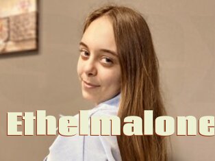 Ethelmalone