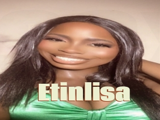 Etinlisa