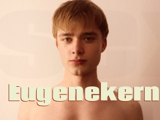 Eugenekern