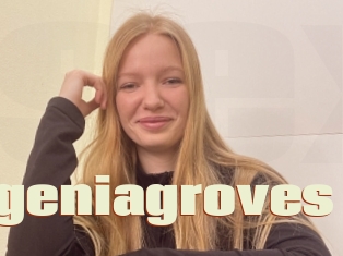 Eugeniagroves