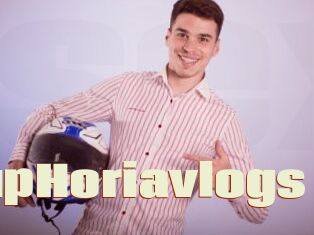 EupHoriavlogs