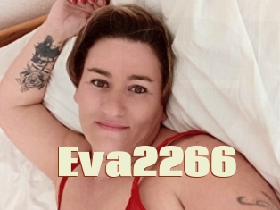 Eva2266