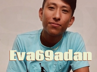 Eva69adan