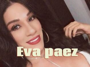 Eva_paez