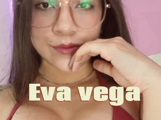 Eva_vega