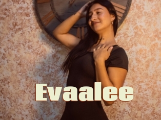 Evaalee