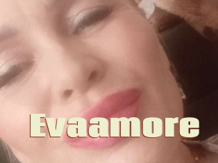 Evaamore