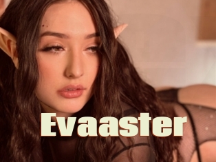 Evaaster