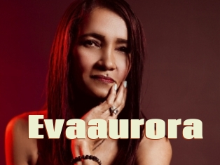 Evaaurora