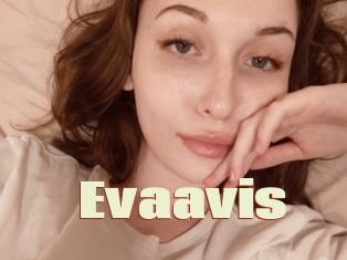 Evaavis