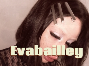 Evabailley