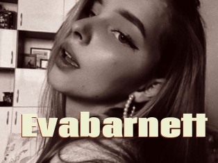 Evabarnett