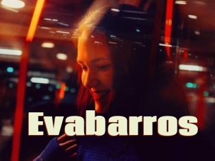 Evabarros