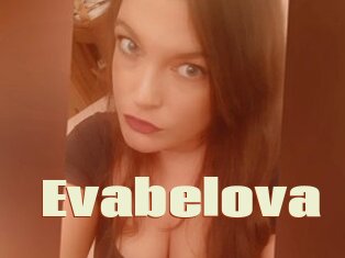 Evabelova