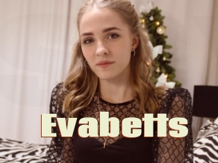 Evabetts