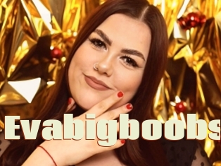 Evabigboobs