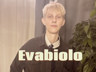 Evabiolo