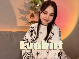 Evabirt