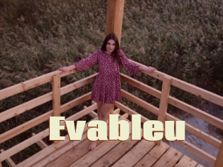 Evableu