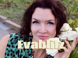 Evablitz