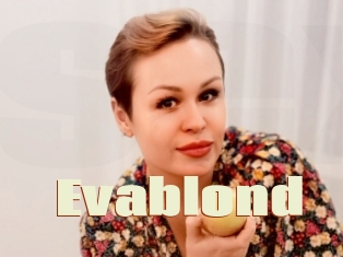 Evablond